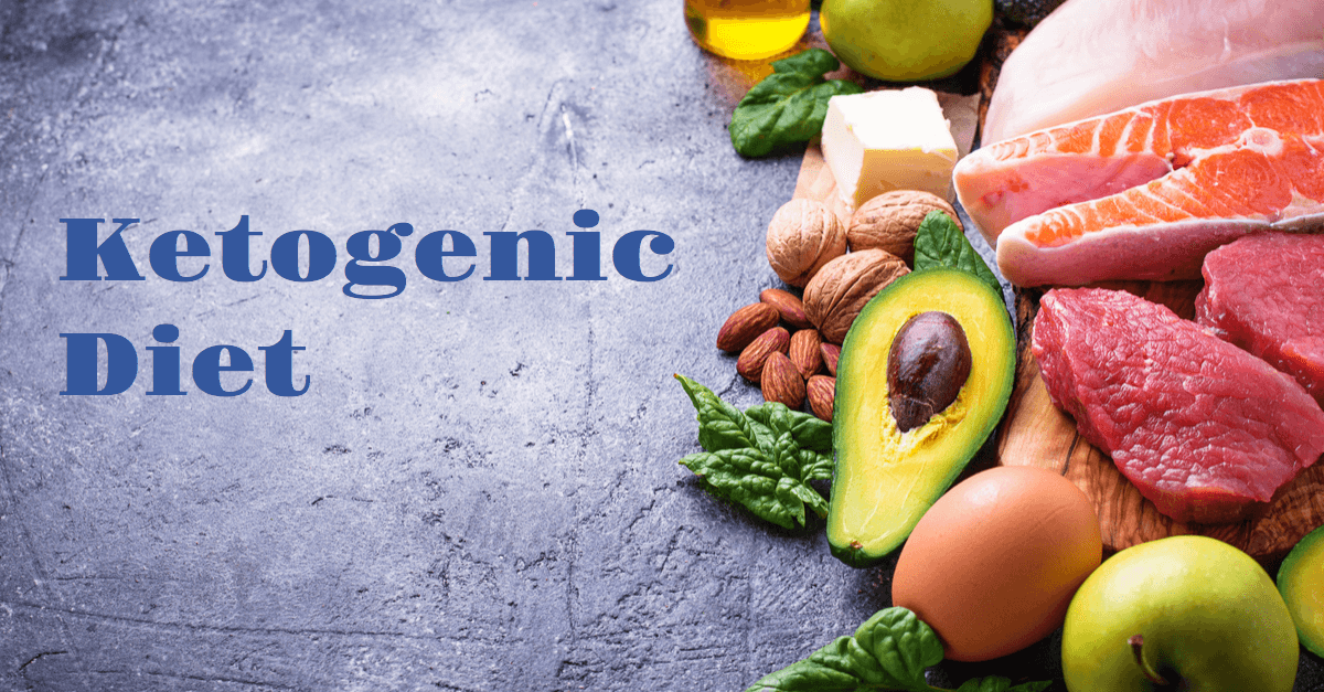  4. 心臓の健康状態を改善する可能性がある