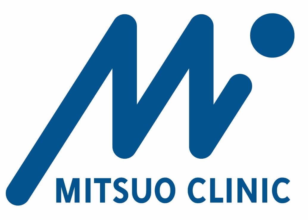 Mitsuo Clinic