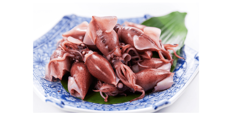 ビタミンb12を含む食品 キレーション治療 療法 アンチエイジング治療は満尾クリニック